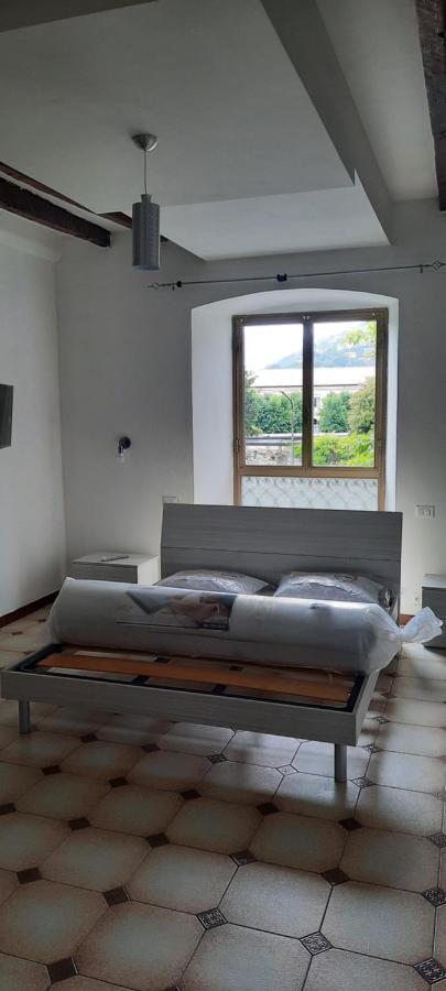 Ferry House Appartement