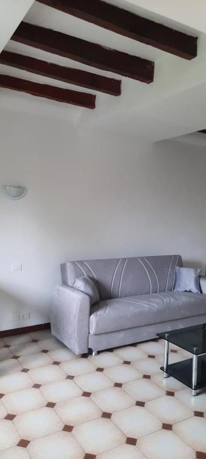 Appartement Ferry House La Spezia