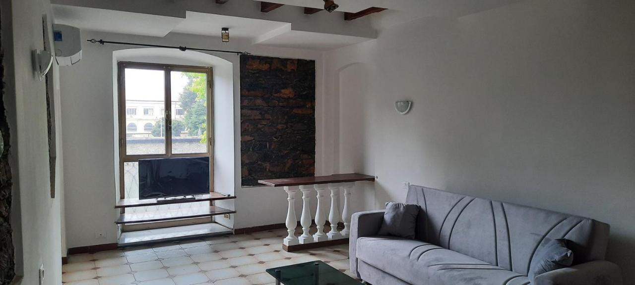 Appartement Ferry House