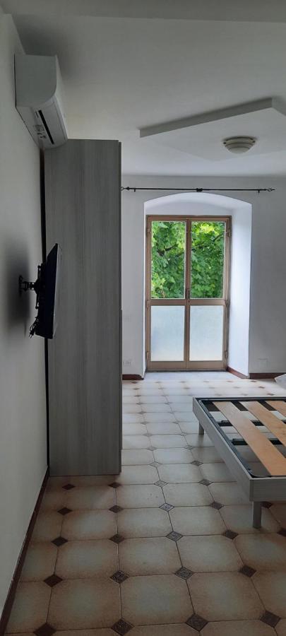 Ferry House Appartement La Spezia