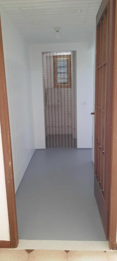 Ferry House Appartement La Spezia