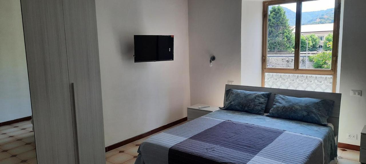 Ferry House Appartement La Spezia
