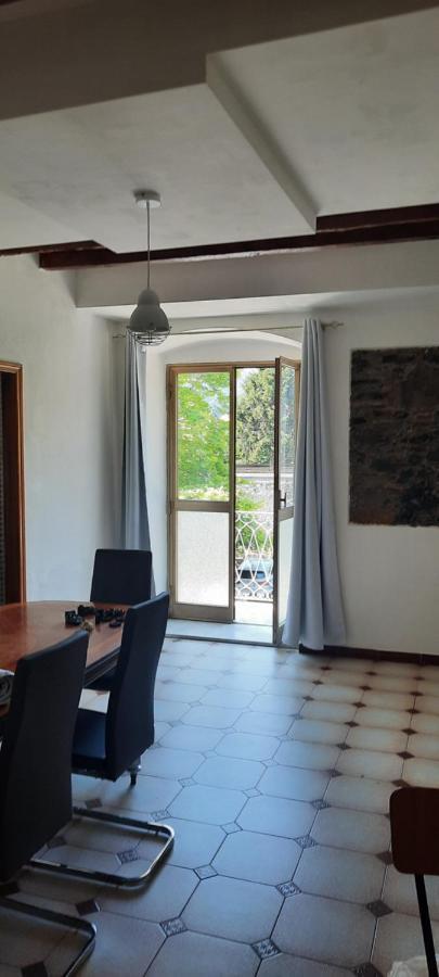 Ferry House Appartement La Spezia
