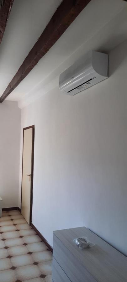 Ferry House Appartement