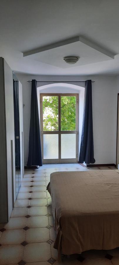 Appartement Ferry House La Spezia